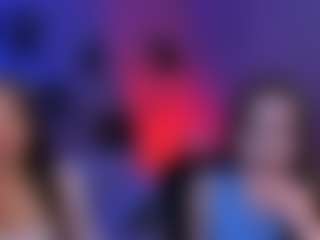 laurenmurrr's Live Sex Cam Show