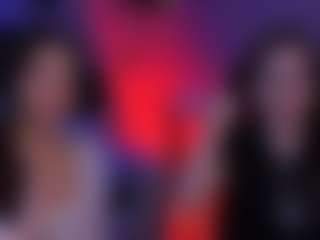 laurenmurrr's Live Sex Cam Show