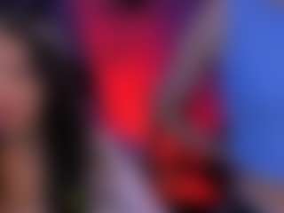 laurenmurrr's Live Sex Cam Show