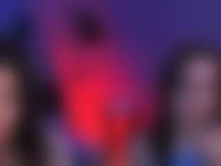 Live cam show with laurenmurrr - Teen (18+) on Fling VIP Chat