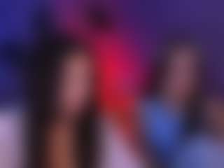 laurenmurrr's Live Sex Cam Show