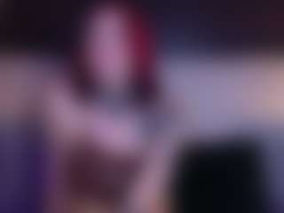 Live cam show with Meegan-red - Fetish on galaxygirlnitro.com