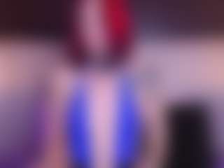 Meegan-red's Live Sex Cam Show