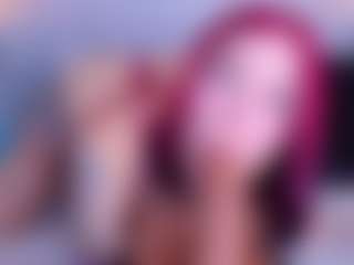 Meegan-red's Live Sex Cam Show