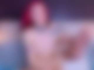 Meegan-red's Live Sex Cam Show