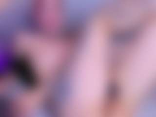 Meegan-red's Live Sex Cam Show