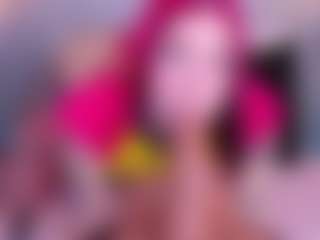 Meegan-red's Live Sex Cam Show