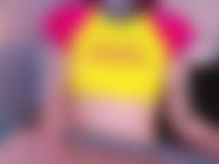 Meegan-red's Live Sex Cam Show