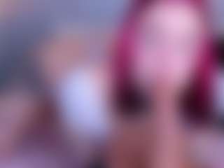 Meegan-red's Live Sex Cam Show