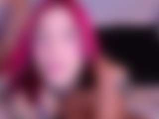 Meegan-red's Live Sex Cam Show