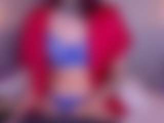 Live cam show with Meegan-red - Young Adult on SinfulBabes