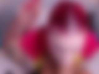 Live cam show with Meegan-red - Cock Rating on CamClone