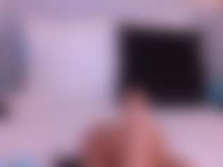 Live cam show with Meegan-red - Fetish on CamClone