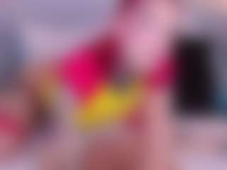 Meegan-red's Live Sex Cam Show