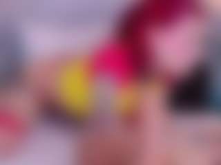 Meegan-red's Live Sex Cam Show