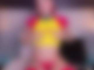 Meegan-red's Live Sex Cam Show