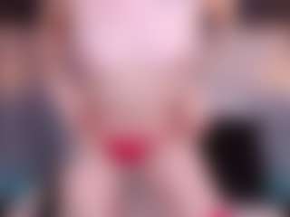 Meegan-red's Live Sex Cam Show