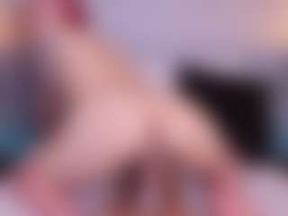 Live cam show with Meegan-red - Amateur on Uber Horny