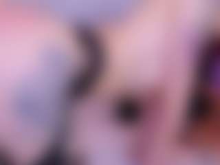 Live cam show with Meegan-red - Thin on livesuperchat.net