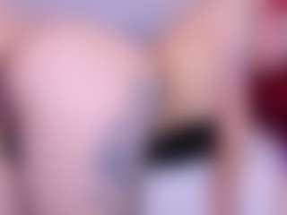 Meegan-red