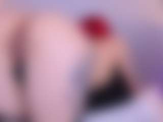 Meegan-red