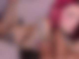 Meegan-red's Live Sex Cam Show