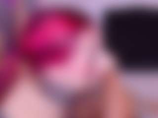 Live cam show with Meegan-red - Red Hair on sexylive.show