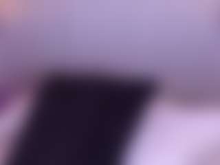 Live cam show with Meegan-red - Athletic Young Adult on Dare Cams