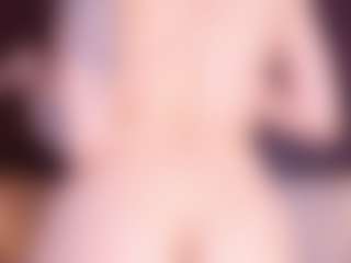 Meegan-red's Live Sex Cam Show