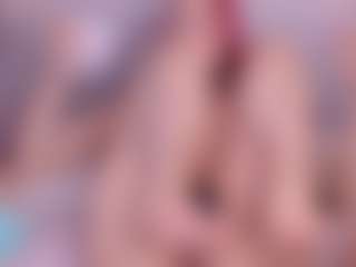 Meegan-red's Live Sex Cam Show