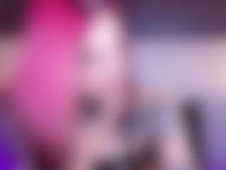 Meegan-red's Live Sex Cam Show