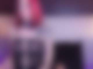 Meegan-red's Live Sex Cam Show