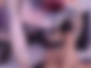 Meegan-red's Live Sex Cam Show