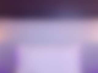 Meegan-red's Live Sex Cam Show