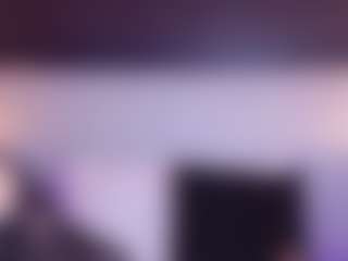 Meegan-red's Live Sex Cam Show