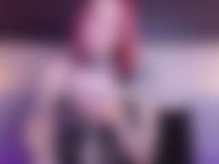 Meegan-red's Live Sex Cam Show