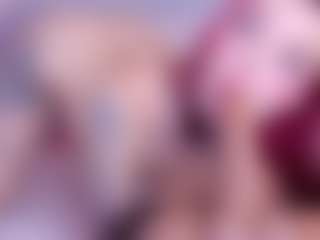 Live cam show with Meegan-red - Young Adult on Camming Site