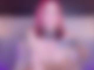 Meegan-red's Live Sex Cam Show