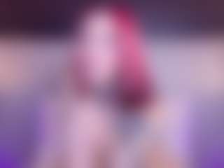 Meegan-red's Live Sex Cam Show