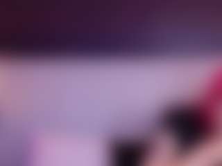 Live cam show with Meegan-red - Red Hair Lush on Camming Site