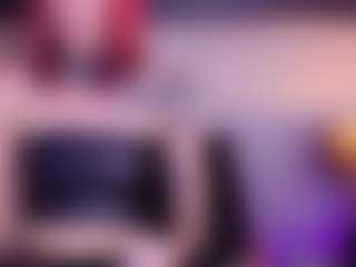 Live cam show with Meegan-red - Athletic White on camwithhim.com | colombia