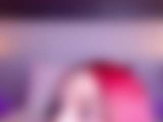 Meegan-red's Live Sex Cam Show