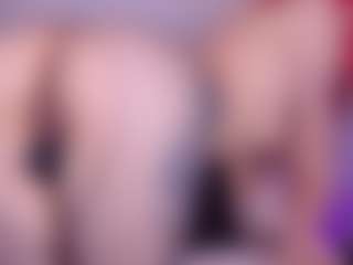 Meegan-red's Live Sex Cam Show