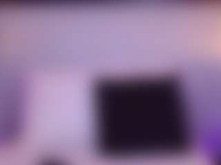 Meegan-red's Live Sex Cam Show