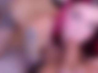 Live cam show with Meegan-red - White on Camsoda | colombia