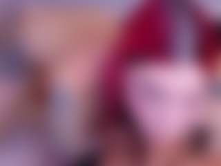 Meegan-red's Live Sex Cam Show