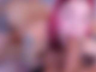 Meegan-red's Live Sex Cam Show