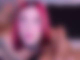 Meegan-red's Live Sex Cam Show