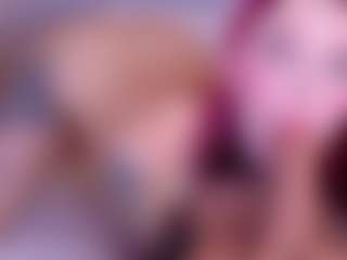 Meegan-red's Live Sex Cam Show