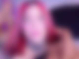 Live cam show with Meegan-red - Red Hair Teen (18+) on alttransgirls